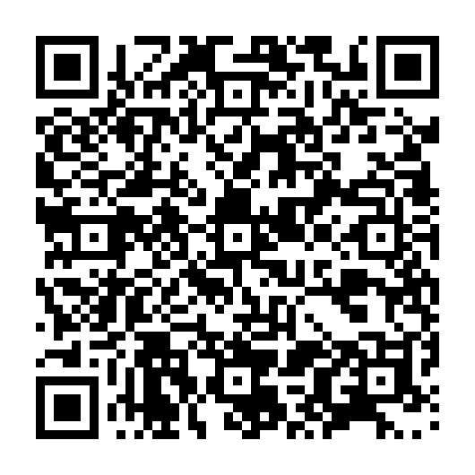 QR code for YKM 792