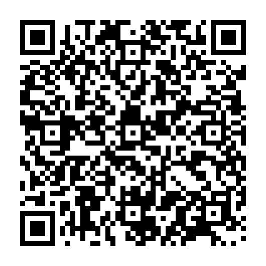 QR code for YKM180