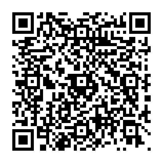 QR code for YKM404