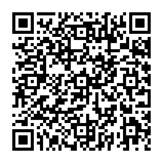 QR code for YKN580