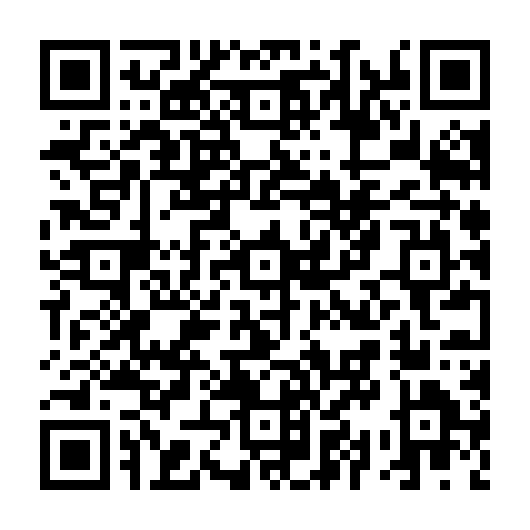 QR code for YKO 541