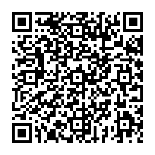 QR code for YKO560