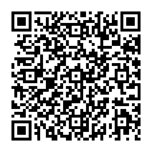 QR code for YKP 538