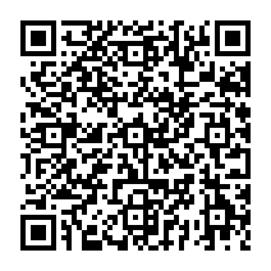 QR code for YKP 744