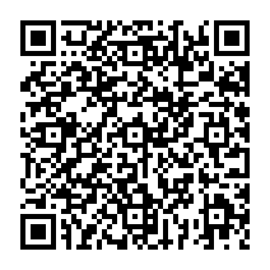 QR code for YKP 989