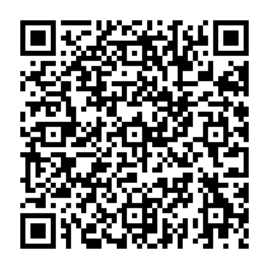 QR code for YKQ 614