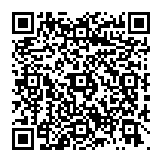 QR code for YKR 220