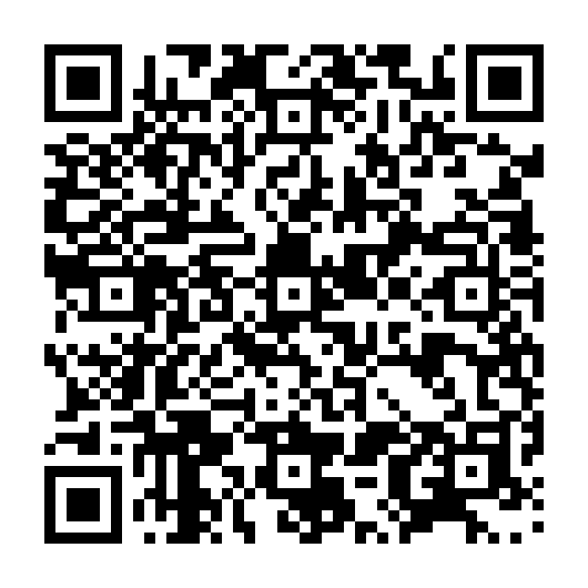 QR code for plate YKR 122