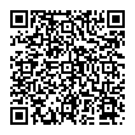 QR code for YKR442