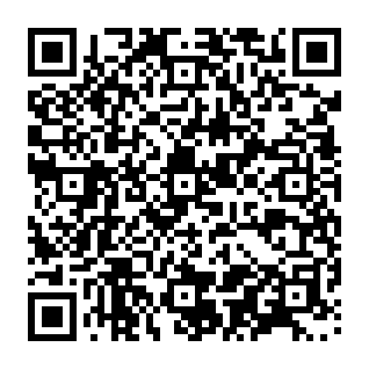 QR code for YKR813