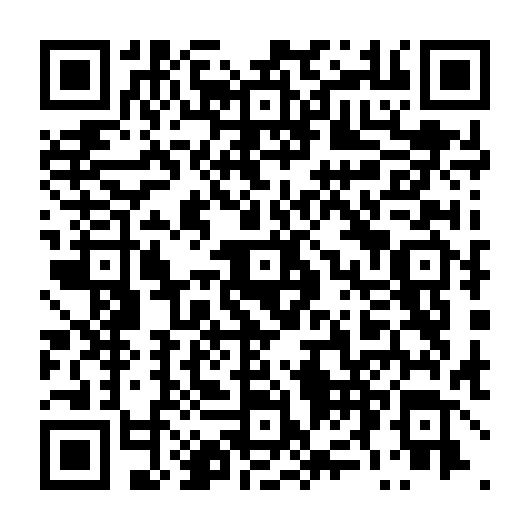 QR code for plate YKS 363