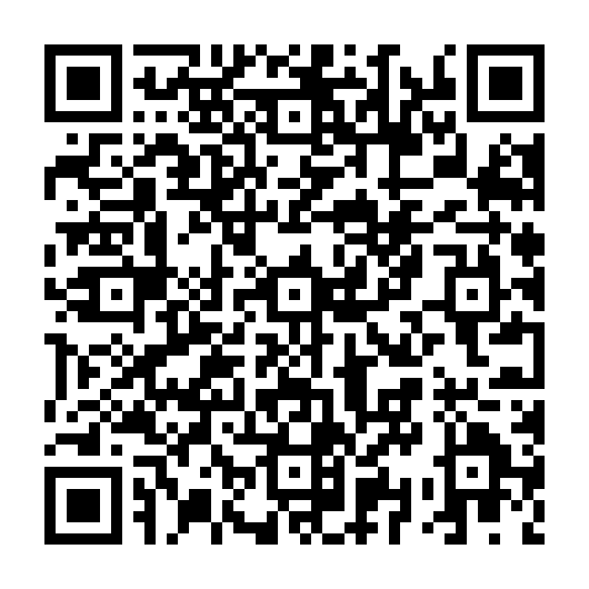 QR code for YKS819