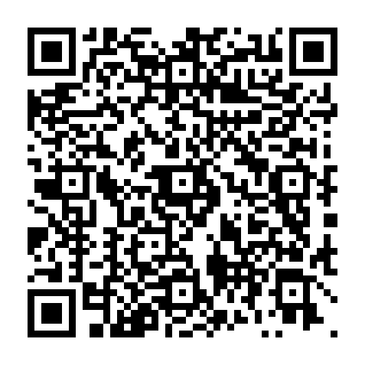 QR code for YKT139