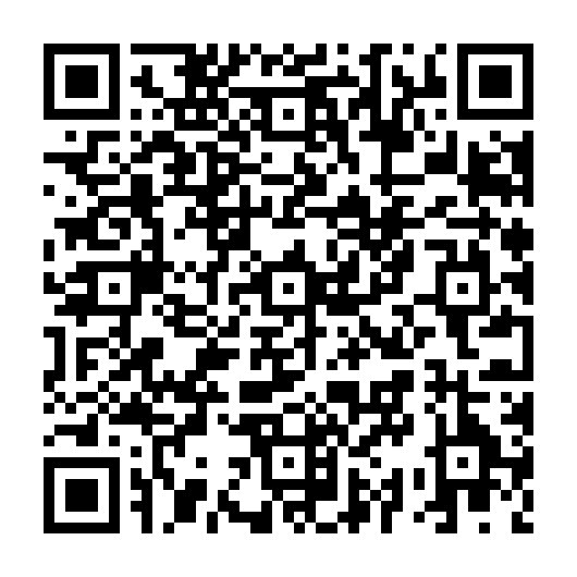 QR code for plate YKT 357