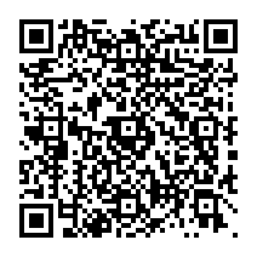 QR code for YKU 405