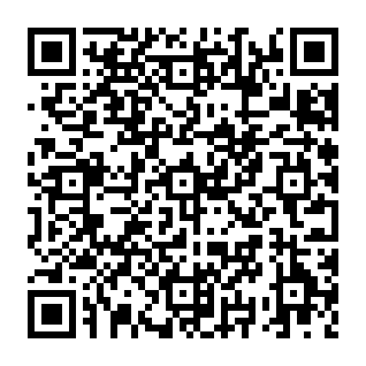 QR code for YKV 355