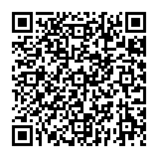 QR code for YKV 370