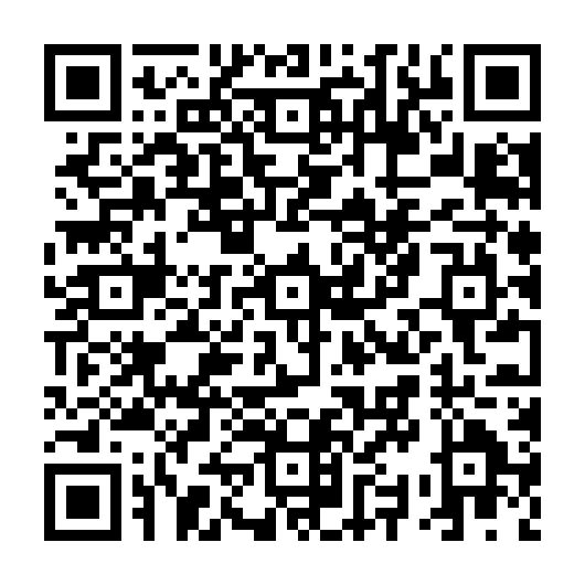 QR code for YKV 842
