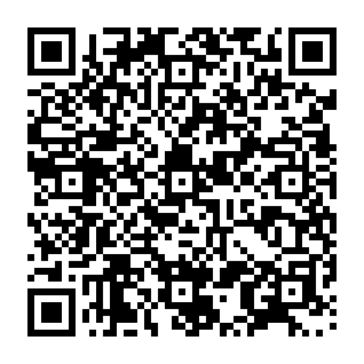 QR code for YKV 848