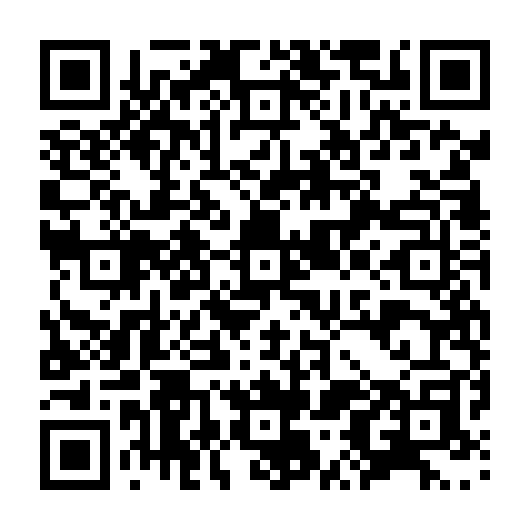 QR code for YKV801
