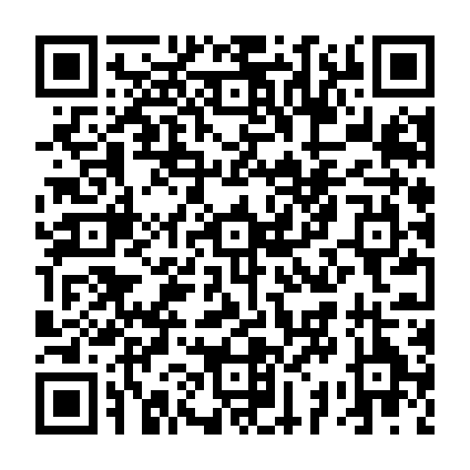 QR code for YKW 374