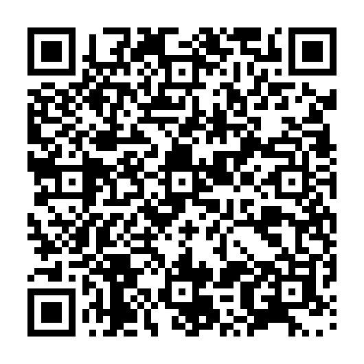 QR code for YKW 395