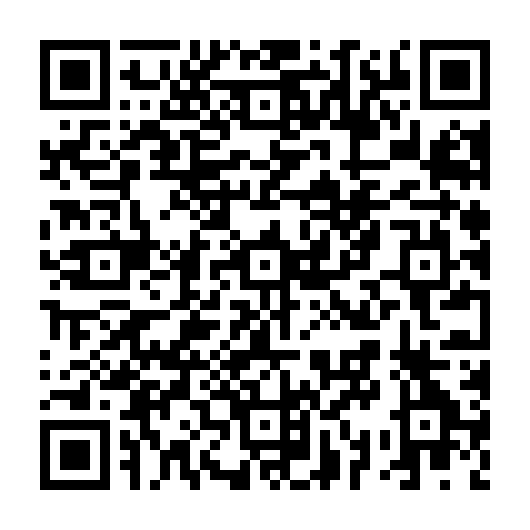 QR code for YKW 660