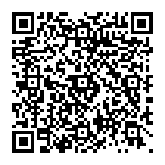 QR code for YKW 913