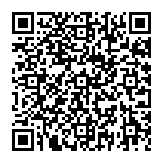 QR code for YKW390