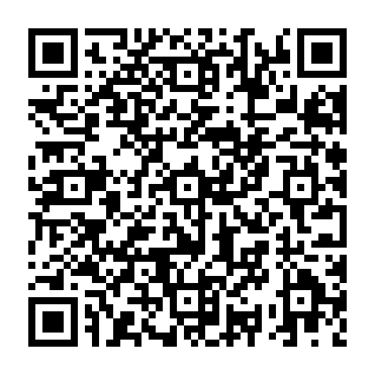 QR code for plate YKW 845