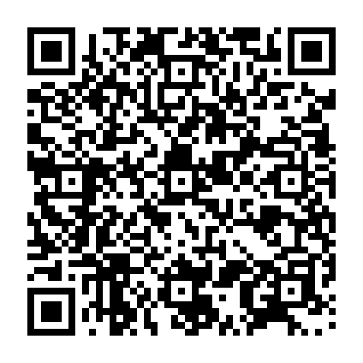QR code for plate YKW 935
