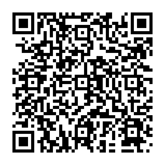 QR code for YKX 039