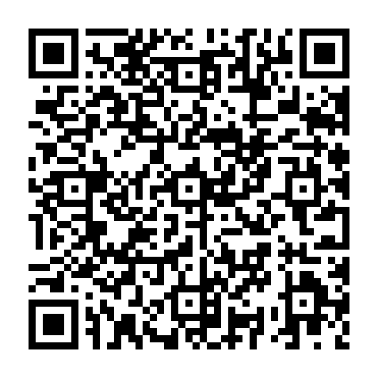 QR code for YKX 116