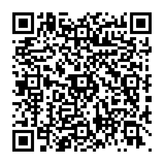 QR code for YKX 980