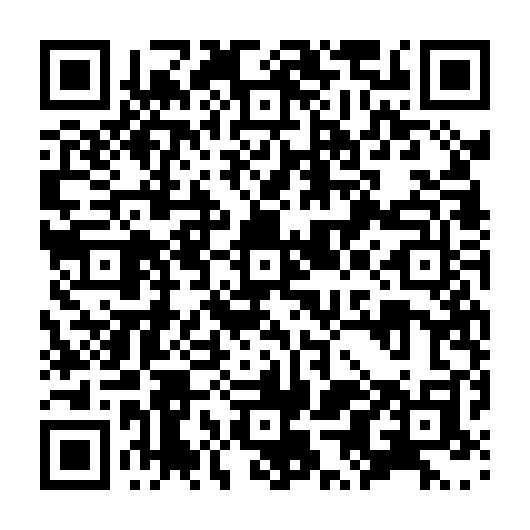 QR code for plate YKX 451