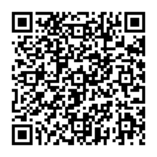 QR code for YKY 116