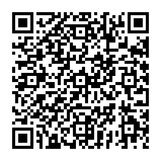 QR code for YKY 474