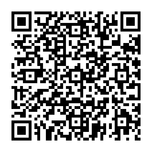 QR code for YKY 884