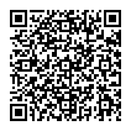 QR code for plate YKY 403