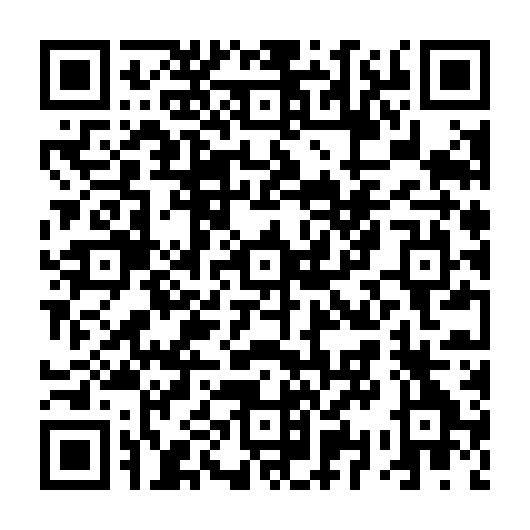 QR code for plate YKY 640