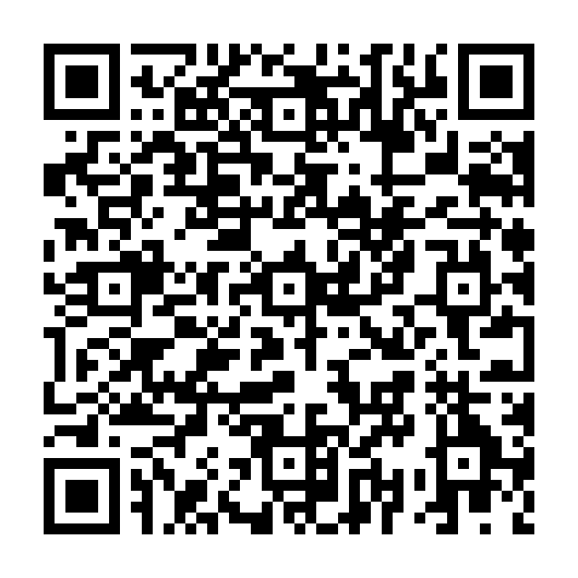 QR code for YKZ 202