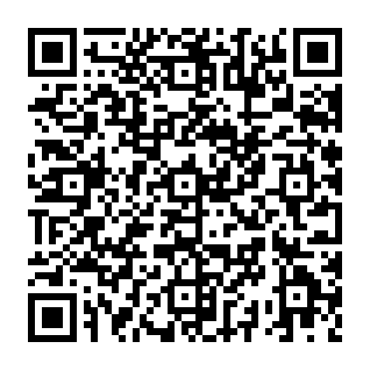 QR code for YKZ 488