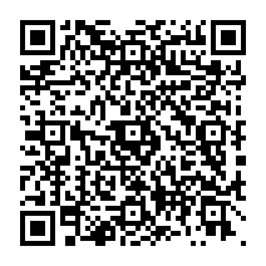 QR code for YLA 042