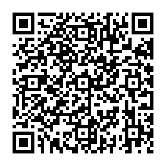 QR code for YLA663