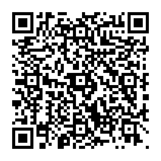 QR code for YLB 445