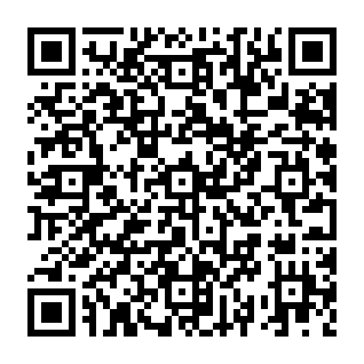 QR code for YLB522