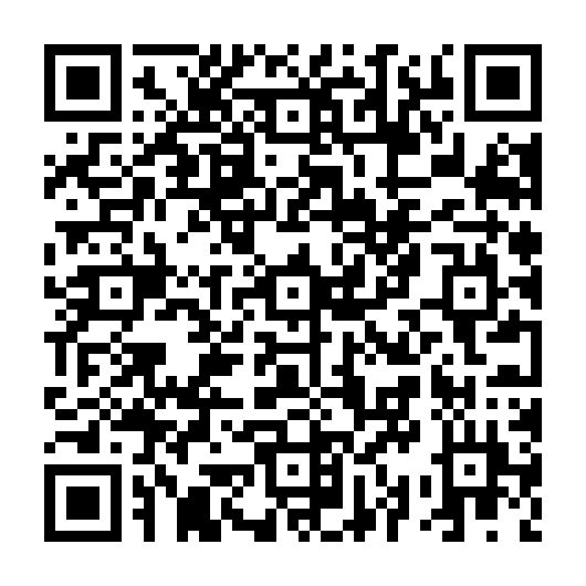 QR code for YLC 080