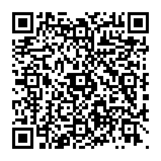 QR code for YLC 193