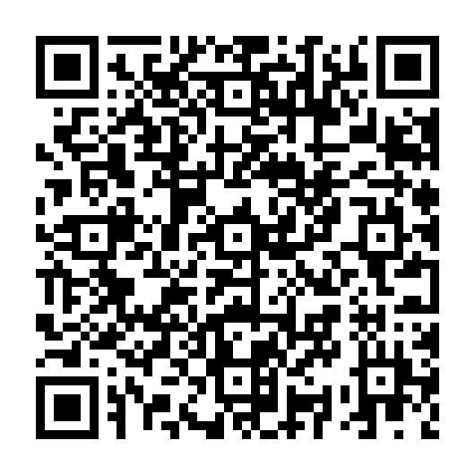 QR code for YLD 000