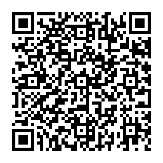 QR code for YLD801